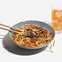 Teriyaki Udon Box